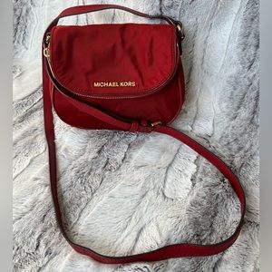 Michael Kors Crossbody
